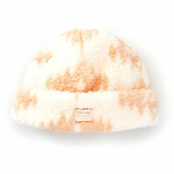 Rip Curl Waves Skull Beanie - Beanie