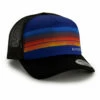 Rip Curl Weekend Trucker - Cap 1 Rip Curl Weekend Trucker - Cap -Outdoor Equipment Sales Shop rip curl weekend trucker cap