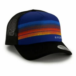 Rip Curl Weekend Trucker - Cap