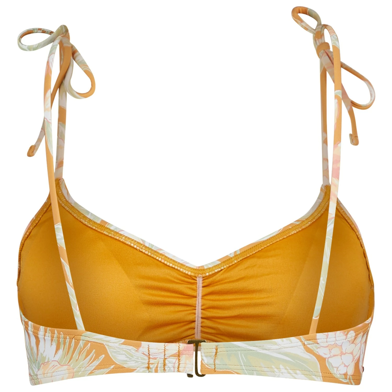 Rip Curl Women's Always Summer Bralette - Bikini Top 4 Rip Curl Women's Always Summer Bralette - Bikini Top - Image 2