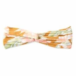 Rip Curl Women's Always Summer Headband - Headband