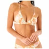 Rip Curl Women's Always Summer X-Back Tri - Bikini Top -Outdoor Equipment Sales Shop rip curl womens always summer x back tri bikini top