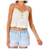 Rip Curl Women's Classic Surf Cami - Top 2 Rip Curl Women's Classic Surf Cami - Top -Outdoor Equipment Sales Shop rip curl womens classic surf cami top