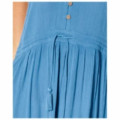 Rip Curl Women's Classic Surf Maxi Dress - Dress -Outdoor Equipment Sales Shop rip curl womens classic surf maxi dress dress detail 4