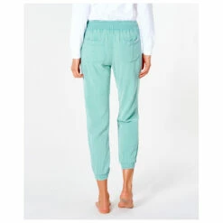 Rip Curl Women's Classic Surf Pant - Casual Trousers -Outdoor Equipment Sales Shop rip curl womens classic surf pant casual trousers detail 3