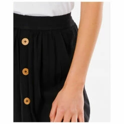 Rip Curl Women's Classic Surf Skirt - Skirt -Outdoor Equipment Sales Shop rip curl womens classic surf skirt skirt detail 5