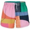 Rip Curl Women's Day Break Boardshort - Boardshorts -Outdoor Equipment Sales Shop rip curl womens day break boardshort boardshorts