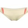 Rip Curl Women's Day Break Multi Cheeky Pant - Bikini Bottom