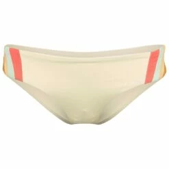 Rip Curl Women's Day Break Multi Cheeky Pant - Bikini Bottom