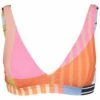Rip Curl Women's Day Break Tri - Bikini Top -Outdoor Equipment Sales Shop rip curl womens day break tri bikini top