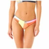 Rip Curl Women's Daybreak Cheeky Hipster - Bikini Bottom -Outdoor Equipment Sales Shop rip curl womens daybreak cheeky hipster bikini bottom