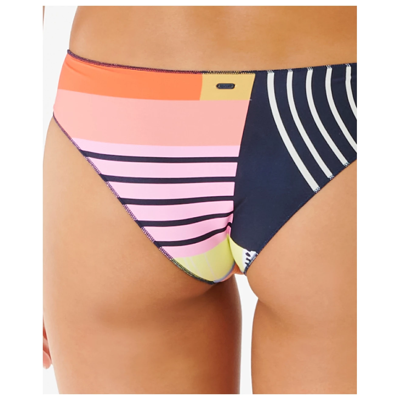 Rip Curl Women's Daybreak Cheeky Hipster - Bikini Bottom 7 Rip Curl Women's Daybreak Cheeky Hipster - Bikini Bottom - Image 5