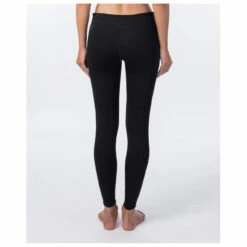Rip Curl Women's G-Bomb Long Pant - Wetsuit Pants -Outdoor Equipment Sales Shop rip curl womens g bomb long pant wetsuit pants detail 3
