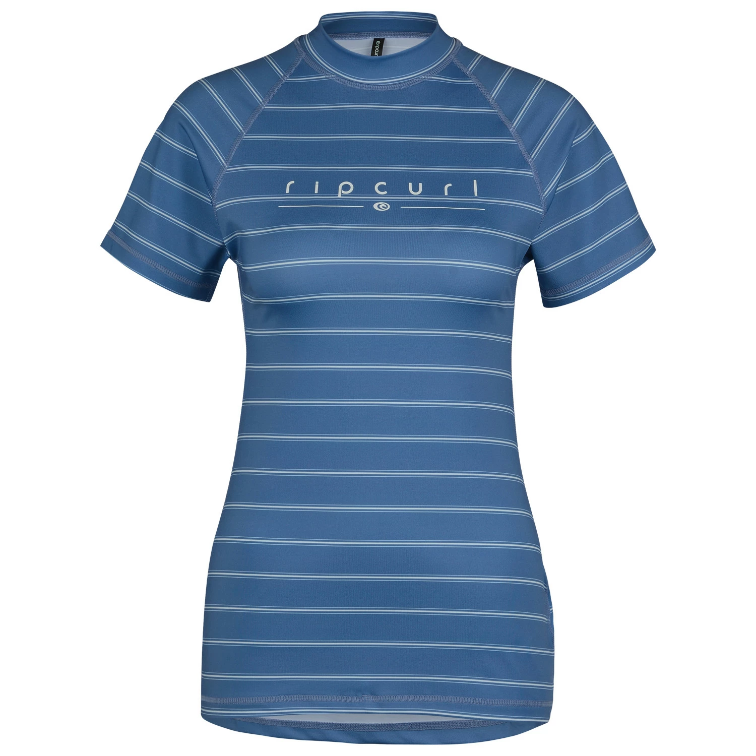 Rip Curl Women's Golden Rays S/S UV - Lycra 3 Rip Curl Women's Golden Rays S/S UV - Lycra