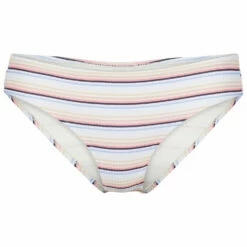 Rip Curl Women's Golden State Cheeky Hipster - Bikini Bottom