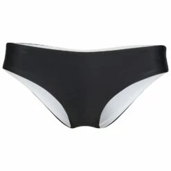 Rip Curl Women's Mirage Revo Cheeky Pant - Bikini Bottom