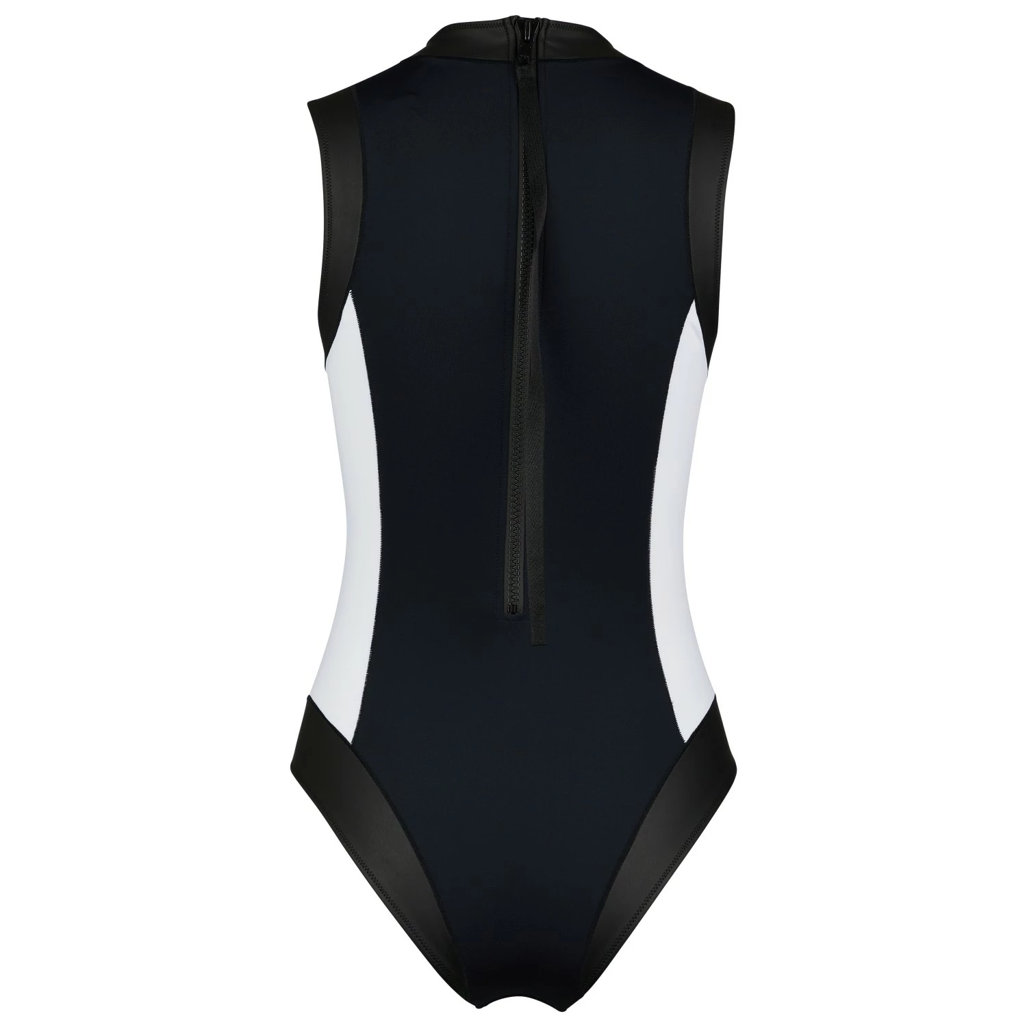 Rip Curl Women's Mirage Ultimate Good One Piece - Swimsuit 4 Rip Curl Women's Mirage Ultimate Good One Piece - Swimsuit - Image 2