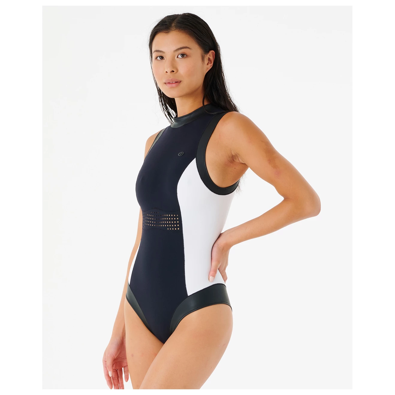 Rip Curl Women's Mirage Ultimate Good One Piece - Swimsuit 5 Rip Curl Women's Mirage Ultimate Good One Piece - Swimsuit - Image 3