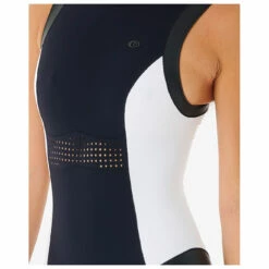 Rip Curl Women's Mirage Ultimate Good One Piece - Swimsuit 11 Rip Curl Women's Mirage Ultimate Good One Piece - Swimsuit -Outdoor Equipment Sales Shop rip curl womens mirage ultimate good one piece swimsuit detail 5