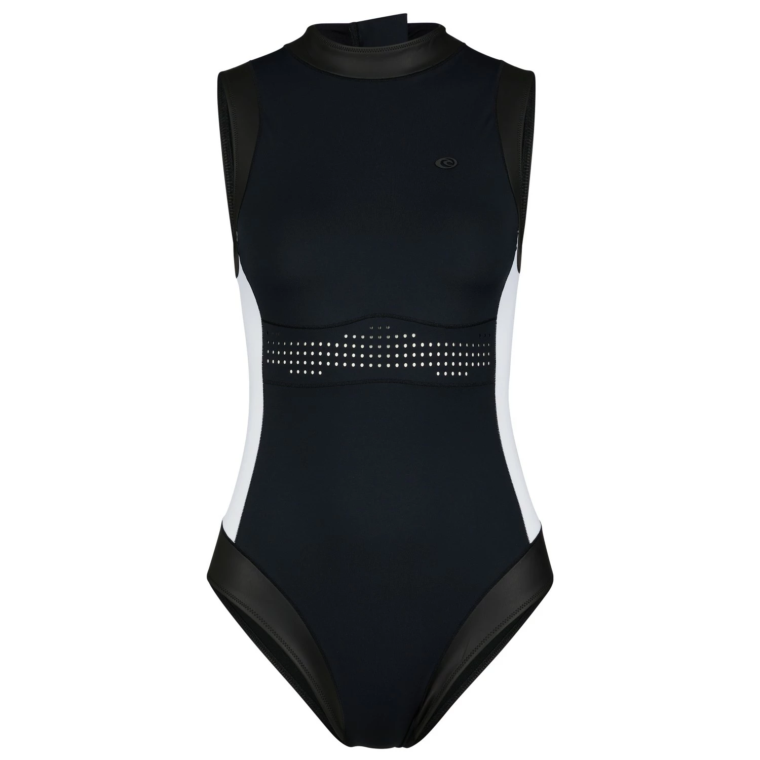 Rip Curl Women's Mirage Ultimate Good One Piece - Swimsuit 3 Rip Curl Women's Mirage Ultimate Good One Piece - Swimsuit