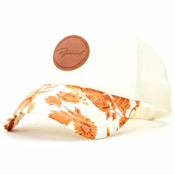 Rip Curl Women's Oceans Together Trucker - Cap