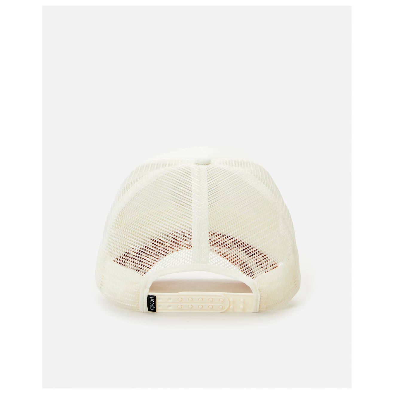 Rip Curl Women's Oceans Together Trucker - Cap 5 Rip Curl Women's Oceans Together Trucker - Cap - Image 3