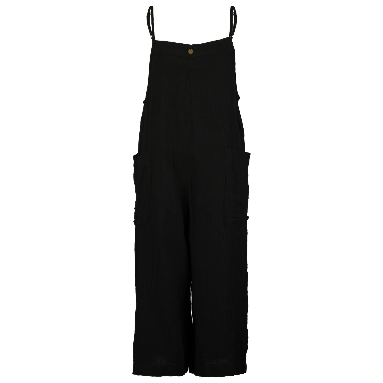 Rip Curl Women's Premium Surf Jumpsuit - Jumpsuit 4 Rip Curl Women's Premium Surf Jumpsuit - Jumpsuit - Image 2