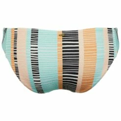 Rip Curl Women's Ripple Effect Full Pant - Bikini Bottom 8 Rip Curl Women's Ripple Effect Full Pant - Bikini Bottom -Outdoor Equipment Sales Shop rip curl womens ripple effect full pant bikini bottom detail 2