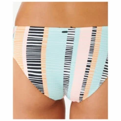 Rip Curl Women's Ripple Effect Full Pant - Bikini Bottom 11 Rip Curl Women's Ripple Effect Full Pant - Bikini Bottom -Outdoor Equipment Sales Shop rip curl womens ripple effect full pant bikini bottom detail 5
