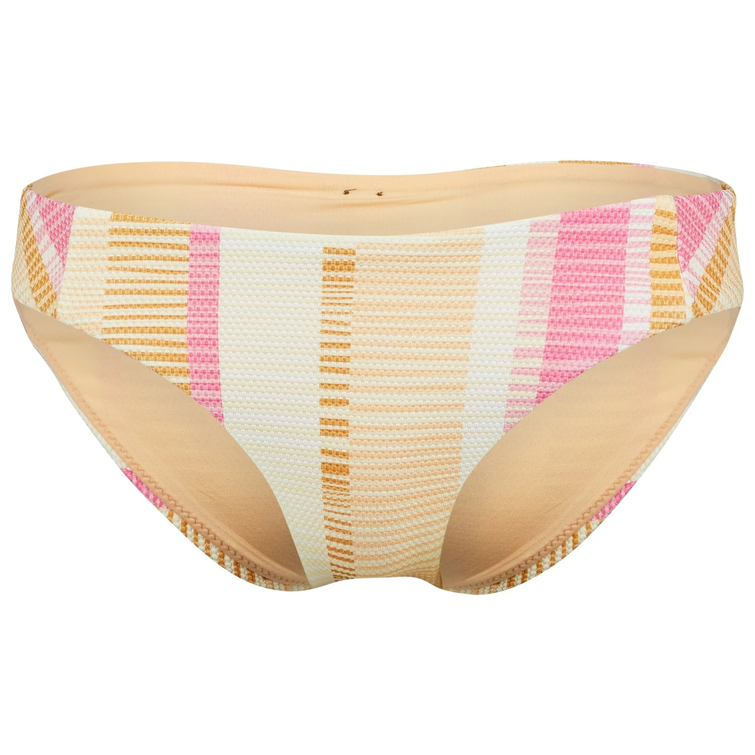 Rip Curl Women's Ripple Effect Full Pant - Bikini Bottom 3 Rip Curl Women's Ripple Effect Full Pant - Bikini Bottom