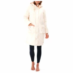 Rip Curl Women's Saltwater Culture Weekender Jacket - Coat