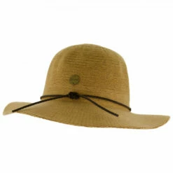Rip Curl Women's Spice Temple Short Brim Boho - Hat