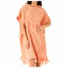 Rip Curl Women's Stonewash Hood Towel - Surf Poncho