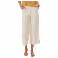 Rip Curl Women's Summer Breeze Pant - Casual Trousers