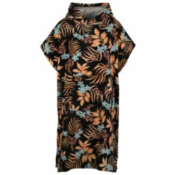 Rip Curl Women's Sun Dance Hooded Towel - Surf Poncho