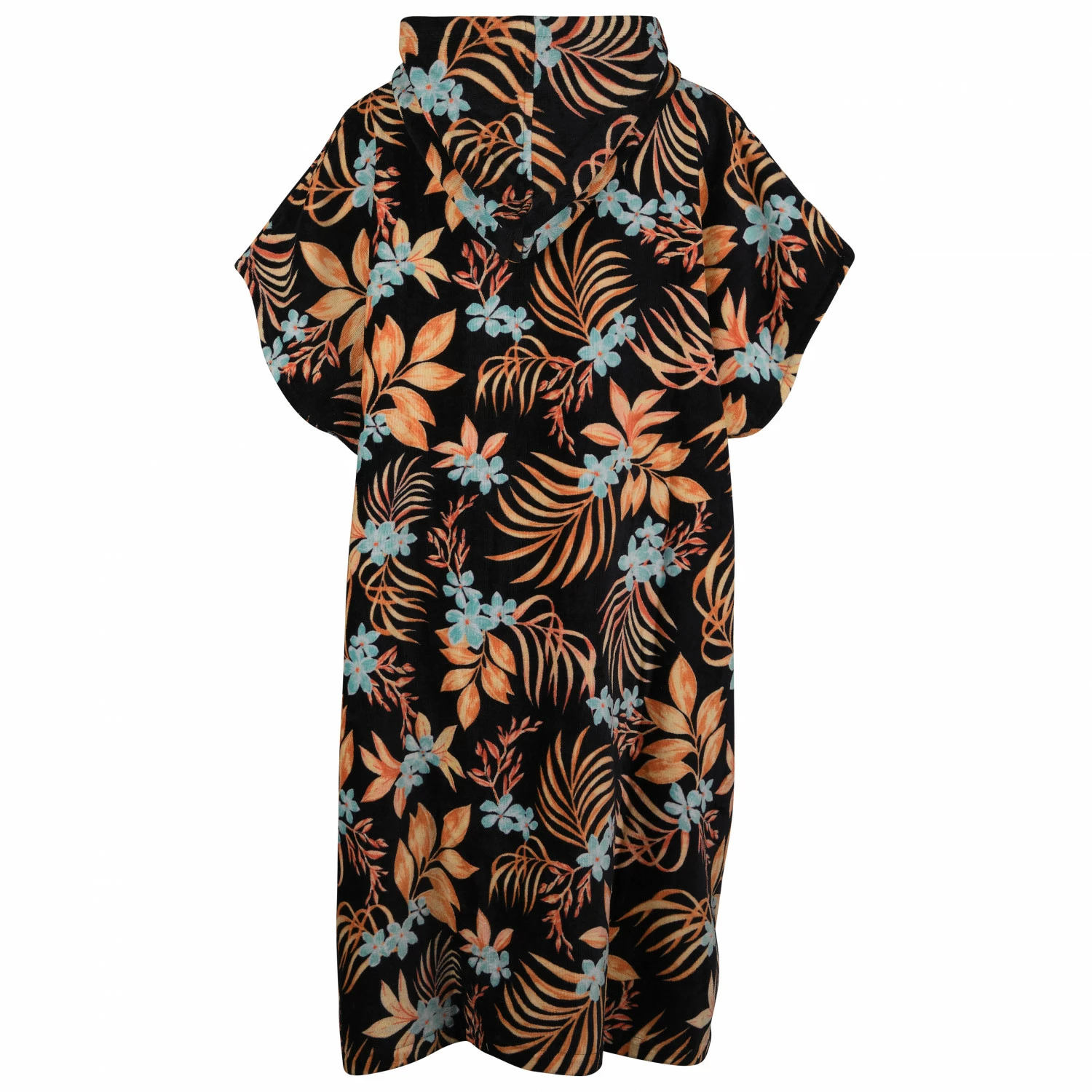 Rip Curl Women's Sun Dance Hooded Towel - Surf Poncho 4 Rip Curl Women's Sun Dance Hooded Towel - Surf Poncho - Image 2