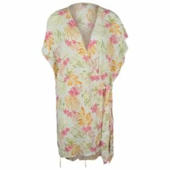 Rip Curl Women's Sun Dance Kimono - Blouse