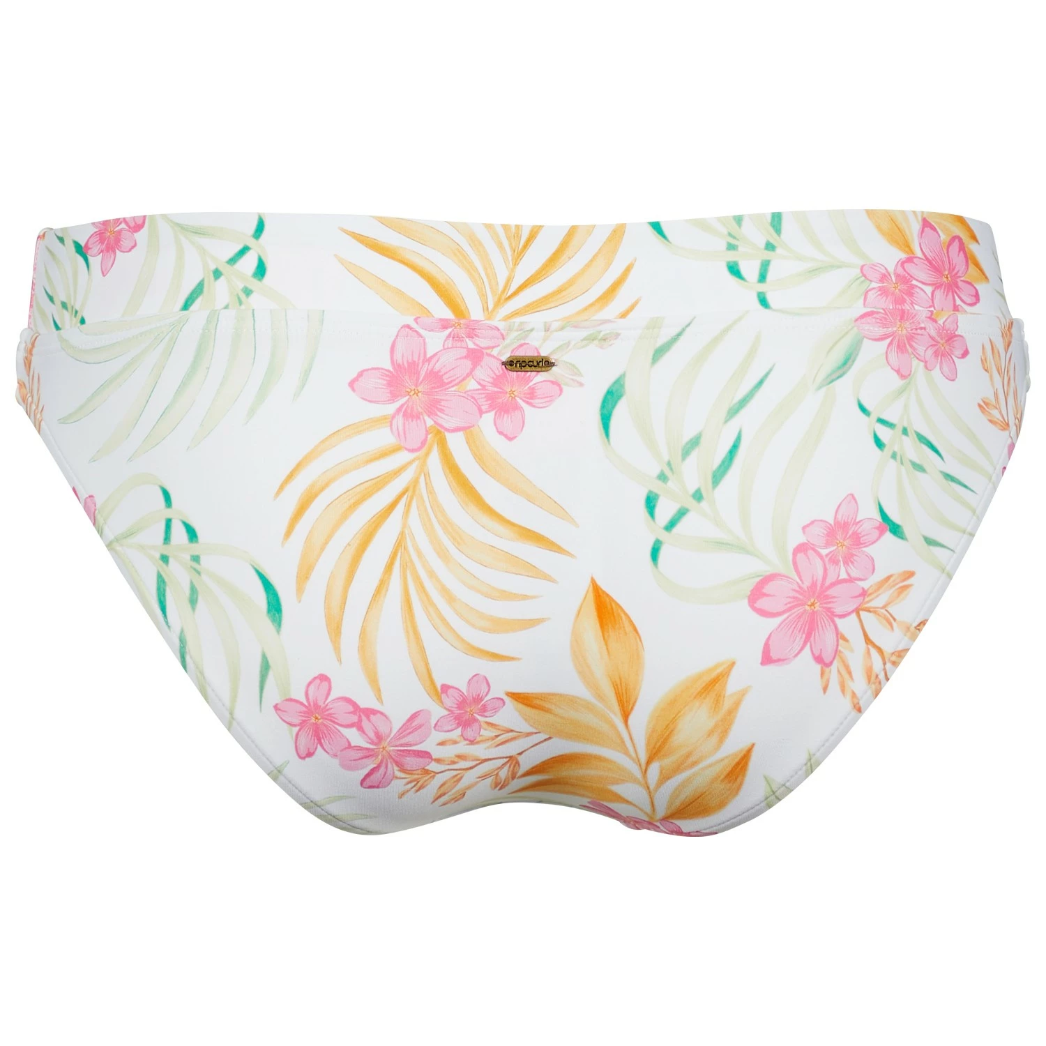 Rip Curl Women's Sundance Full Pant - Bikini Bottom 4 Rip Curl Women's Sundance Full Pant - Bikini Bottom - Image 2