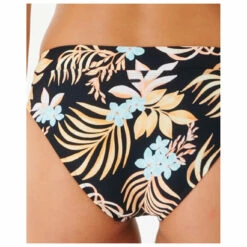 Rip Curl Women's Sundance Full Pant - Bikini Bottom 11 Rip Curl Women's Sundance Full Pant - Bikini Bottom -Outdoor Equipment Sales Shop rip curl womens sundance full pant bikini bottom detail 5