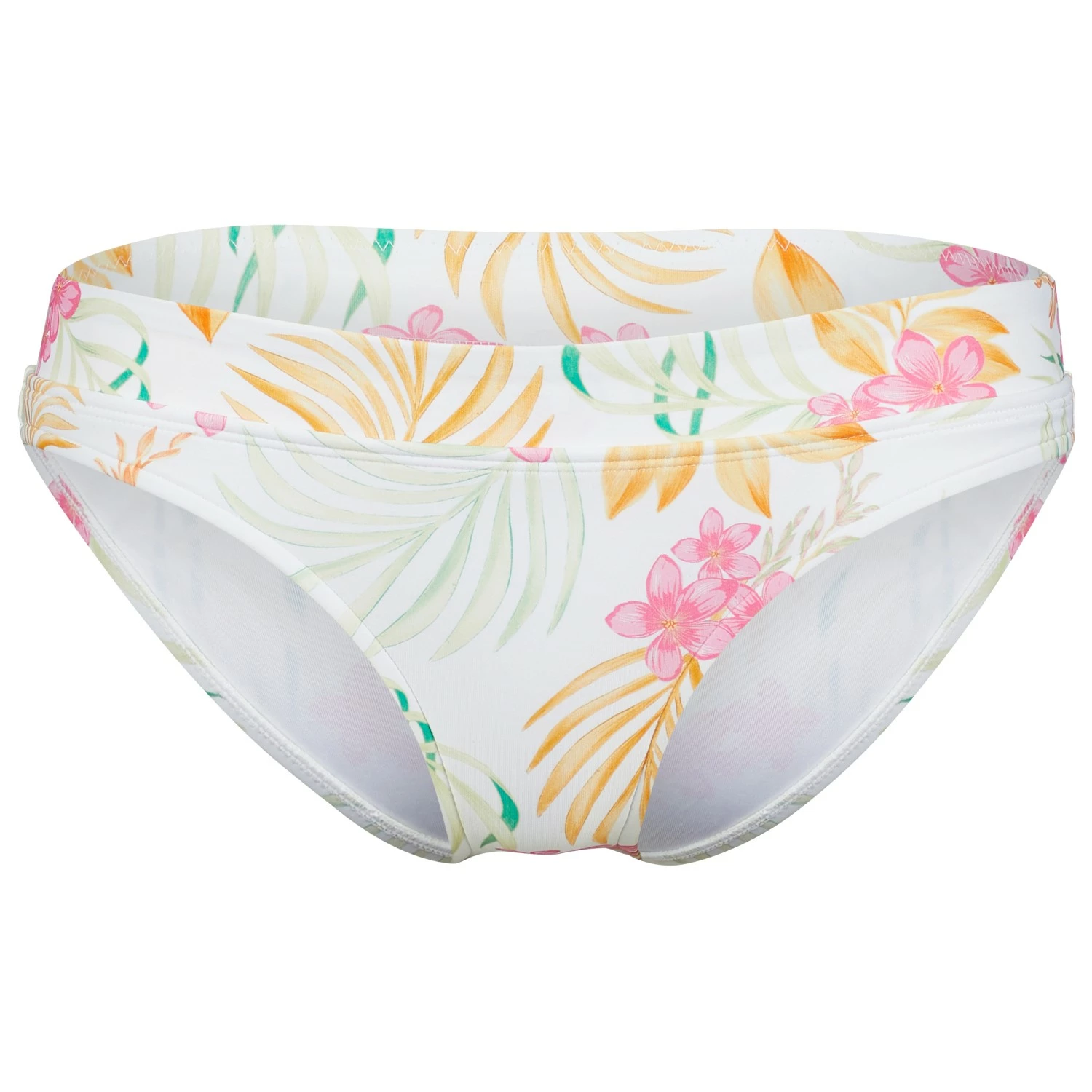 Rip Curl Women's Sundance Full Pant - Bikini Bottom 3 Rip Curl Women's Sundance Full Pant - Bikini Bottom