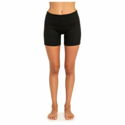 Rip Curl Women's Women's Dawn Patrol Short 1mm - Wetsuit Pants -Outdoor Equipment Sales Shop rip curl womens womens dawn patrol short 1mm wetsuit pants detail 3