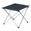 Robens Adventure Table - Camping Table -Outdoor Equipment Sales Shop robens adventure table camping table
