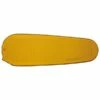 Robens Air Impact 38 L - Sleeping Mat