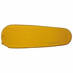 Robens Air Impact 38 L - Sleeping Mat