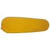 Robens Air Impact 38 - Sleeping Mat 1 Robens Air Impact 38 - Sleeping Mat -Outdoor Equipment Sales Shop robens air impact 38 sleeping mat
