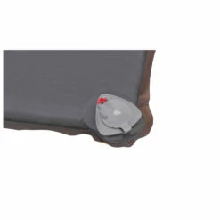 Robens Air Impact Seat 38 - Seat Cushion -Outdoor Equipment Sales Shop robens air impact seat 38 seat cushion detail 3