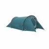 Robens Arch 2 - 2-person Tent -Outdoor Equipment Sales Shop robens arch 2 2 person tent bf 1