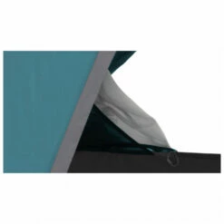 Robens Arch 2 - 2-person Tent -Outdoor Equipment Sales Shop robens arch 2 2 person tent bf 1 detail 5