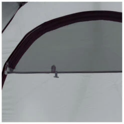 Robens Arch 2 - 2-person Tent -Outdoor Equipment Sales Shop robens arch 2 2 person tent bf 1 detail 6