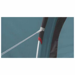 Robens Arch 2 - 2-person Tent -Outdoor Equipment Sales Shop robens arch 2 2 person tent bf 1 detail 7